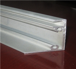 Profile 30x35, Solar Panel Aluminum Profile
