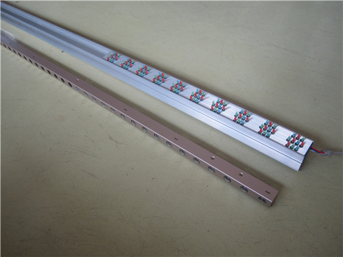 Led display screen aluminum profile, Led Display Screen Aluminum Profile