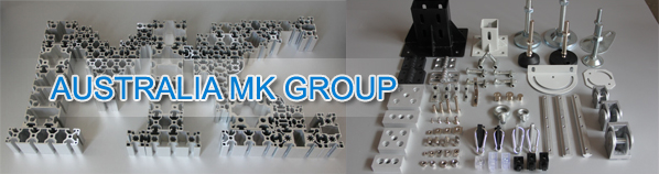 Australia MK Group